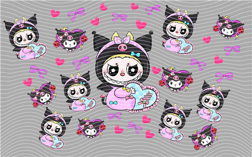 24oz cup wraps-N 379